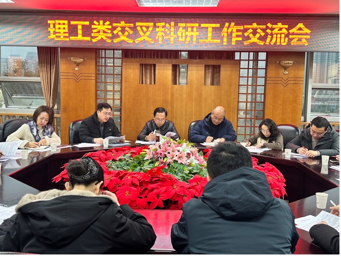 图片 1.jpg